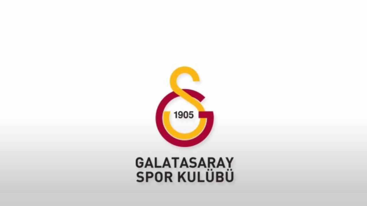 Galatasaray