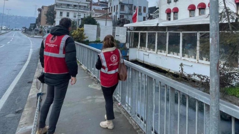 İstanbul'da Tarihi Taşınmazlara Kaçak Yapılaşma: Bakanlık 23 Yapı İçin Suç Duyurusunda Bulundu