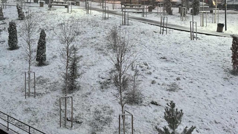 Ankara'da Okullar Yarın Tatil Mi? Vali Şahin'den Kritik Açıklama Geldi!