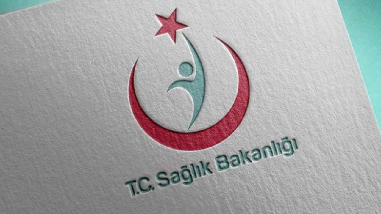 Sağlık Bakanlığı